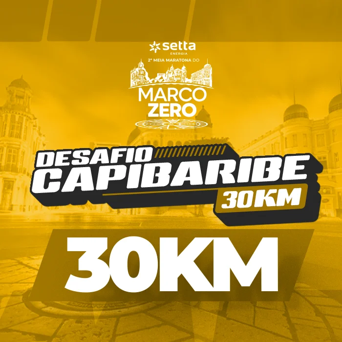 30KM